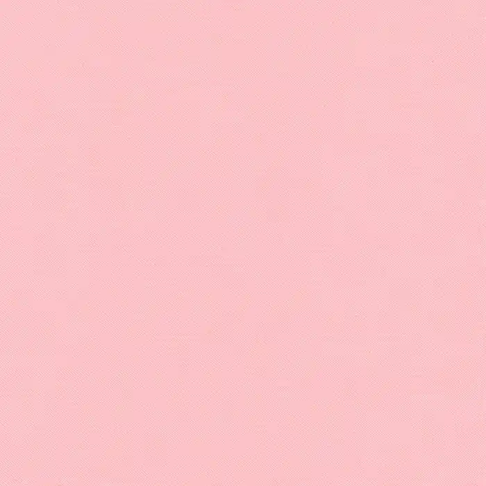 Schnäppchen Kona Cotton Solids Robert Kaufman peony 110