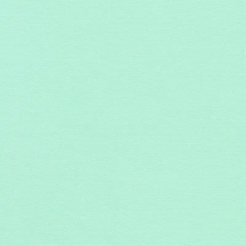 Kona Cotton Solids Robert Kaufman julep – 2018 Jetzt Bestellen