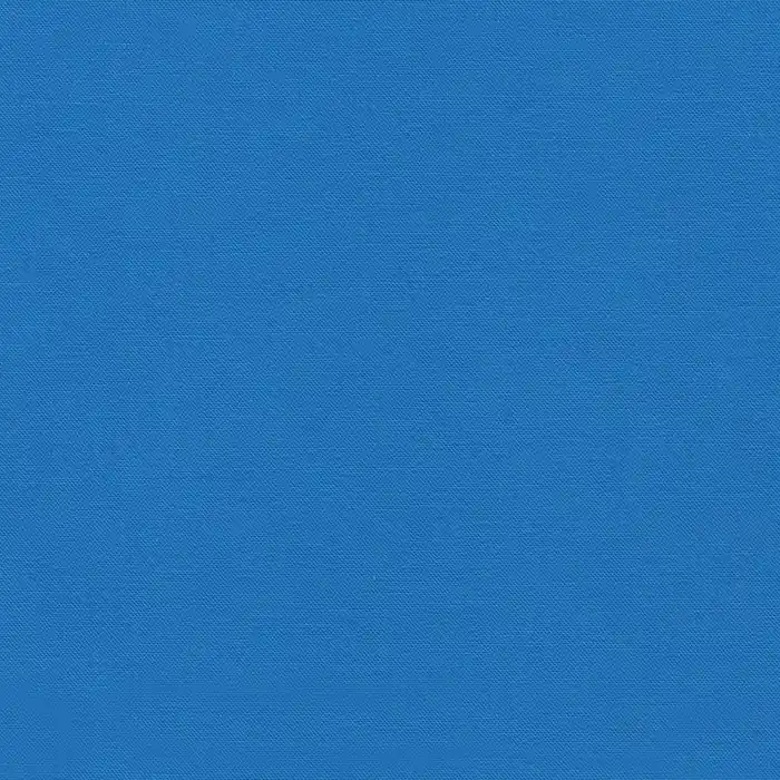 Kona Cotton Solids Robert Kaufman harbor – 1845 Original