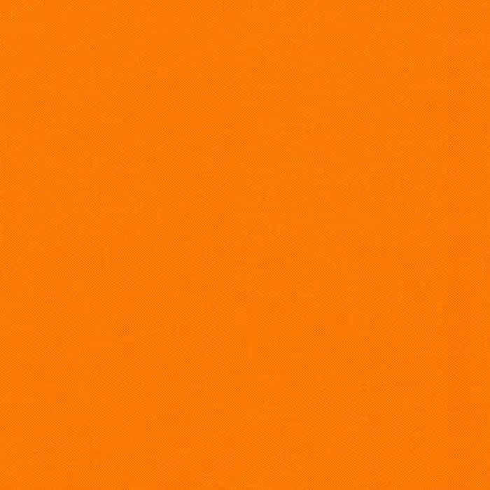 Sichere Zahlung Kona Cotton Solids Robert Kaufman orange – 1265