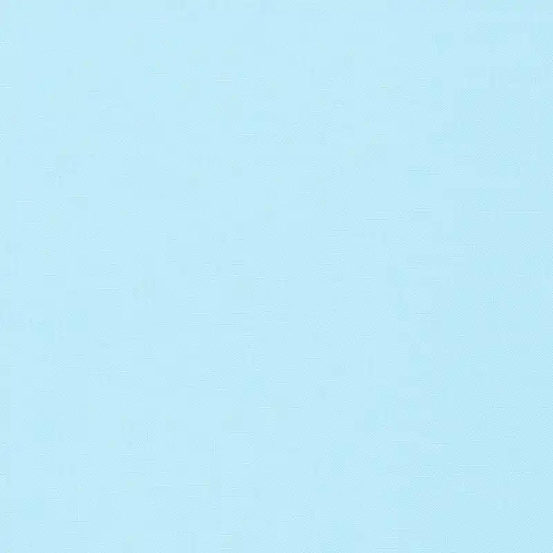 Kona Cotton Solids Robert Kaufman breeze – 266 Saisonangebot