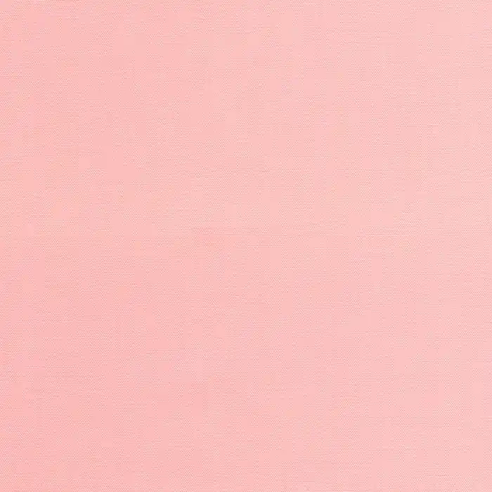 Kona Cotton Solids Robert Kaufman bellini – 1144 Expressversand