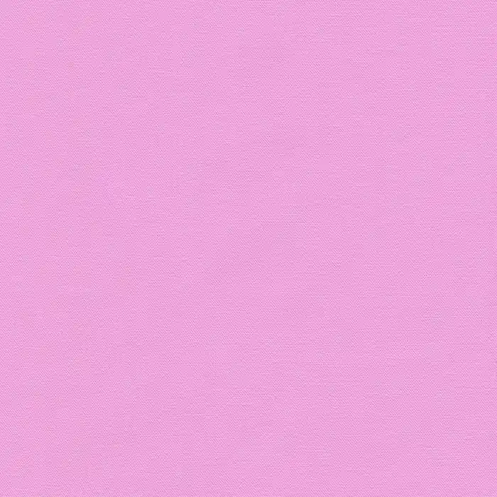 Kona Cotton Solids Robert Kaufman corsage 487 Mega-Angebot