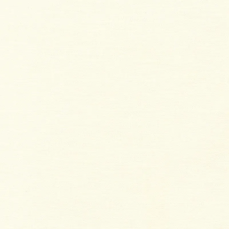 Ab Werk Kona Cotton Solids Robert Kaufman Bone 1037