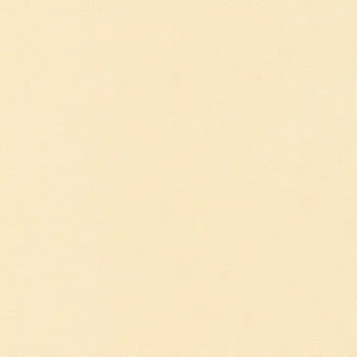 Solange Der Vorrat Reicht Kona Cotton Solids Robert Kaufman eggshell 184