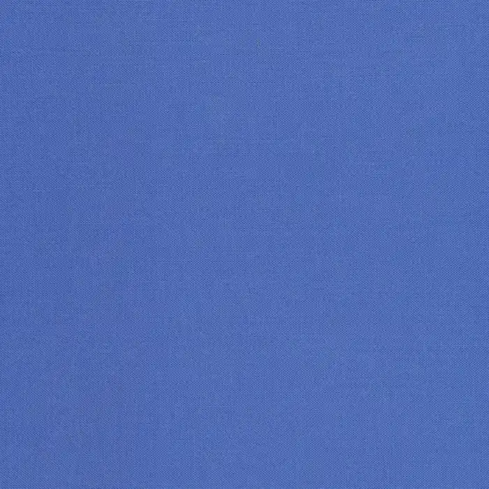 Kona Cotton Solids Robert Kaufman hyacinth 1171 Sonderangebot