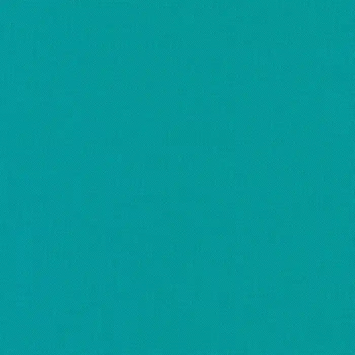 Preis Gesenkt Kona Cotton Solids Robert Kaufman jade green 1183