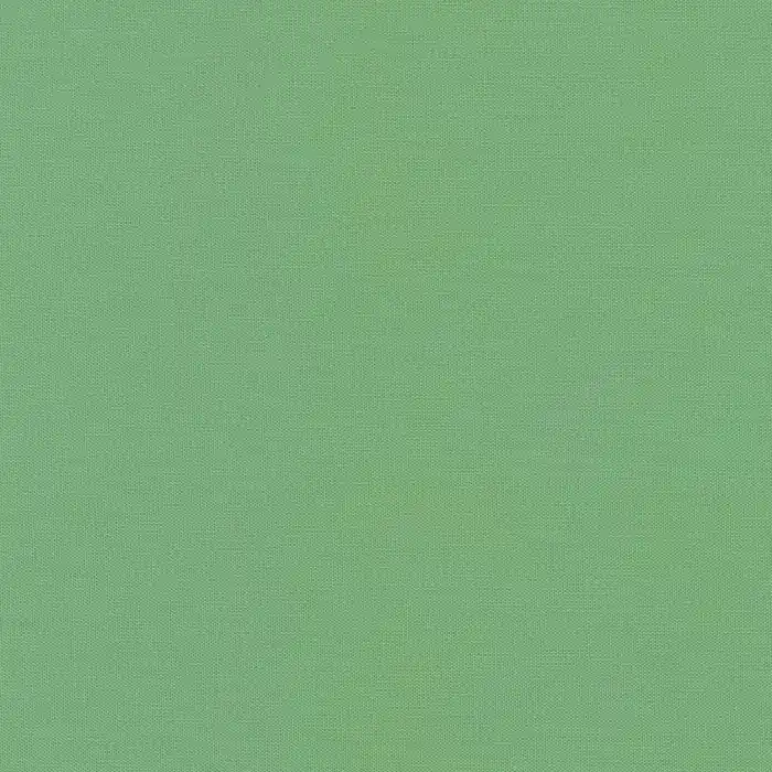 Mega-Angebot Kona Cotton Solids Robert Kaufman Old Green – 1259