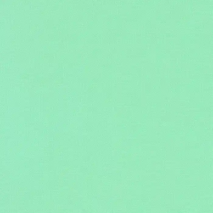 Nur Heute Kona Cotton Solids Robert Kaufman Pond 200