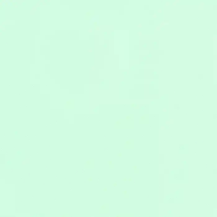 Kostenloser Versand Kona Cotton Solids Robert Kaufman sea mist 1852