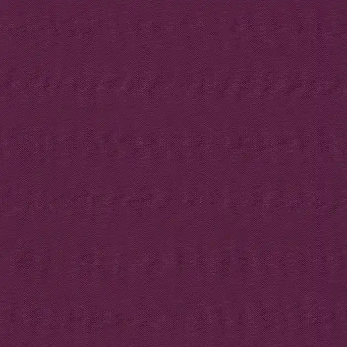 Sonderangebot Kona Cotton Solids Robert Kaufman eggplant 1133