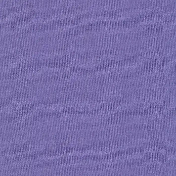 Bestpreis Kona Cotton Solids Robert Kaufman amethyst 1003