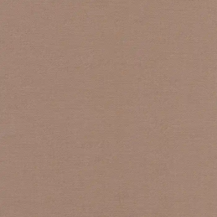 Kona Cotton Solids Robert Kaufman suede 1855 Gratis Versand