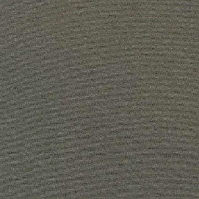 Kona Cotton Solids Robert Kaufman grizzly 1844 Jetzt Kaufen