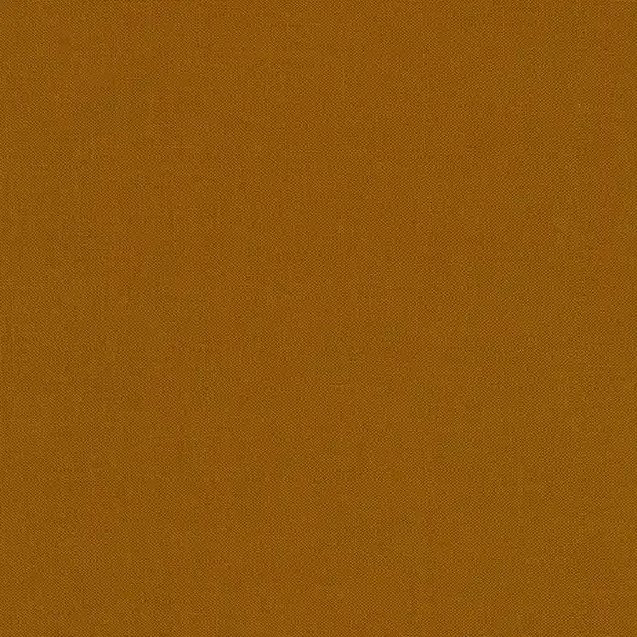 Preisknaller Kona Cotton Solids Robert Kaufman roasted pecan -857