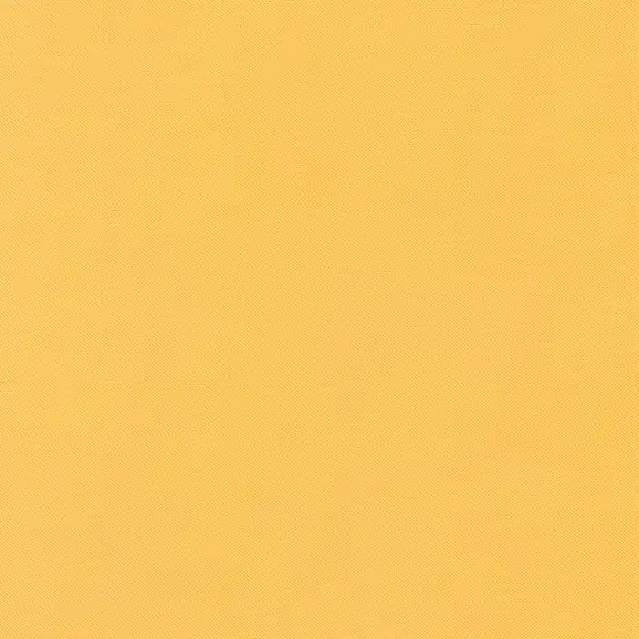 Kona Cotton Solids Robert Kaufman daffodil 148 Jetzt Bestellen