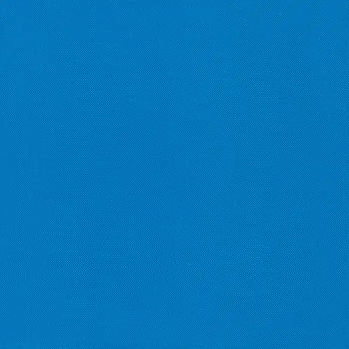 Kona Cotton Solids Robert Kaufman malibu 494 Neue Ware