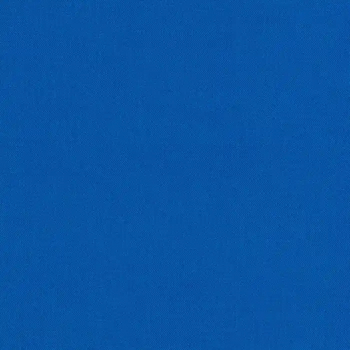 Kona Cotton Solids Robert Kaufman blueprint 848 Geld-Zurück-Garantie