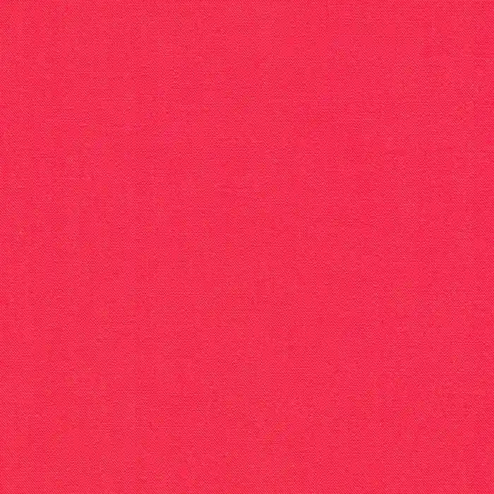 Sichere Zahlung Kona Cotton Solids Robert Kaufman watermelon 1384