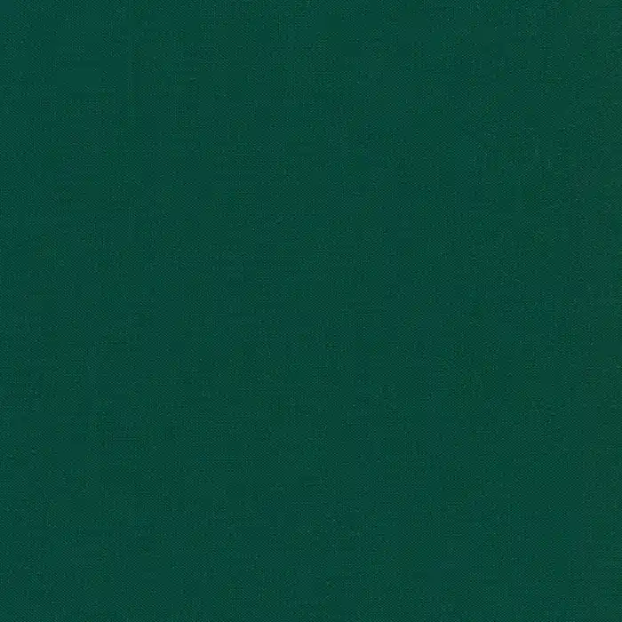 Kona Cotton Solids Robert Kaufman spruce 1361 Geld-Zurück-Garantie