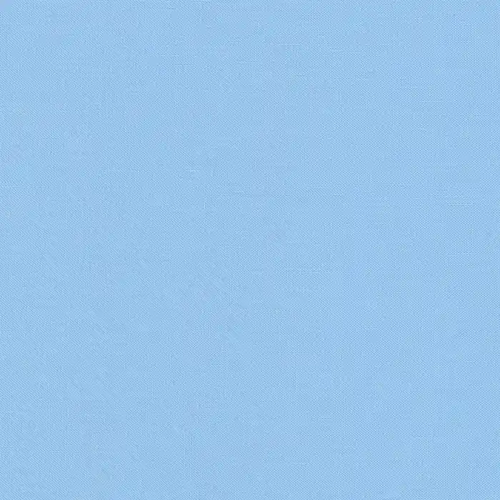 Bestpreis Kona Cotton Solids Robert Kaufman cornflower – 27