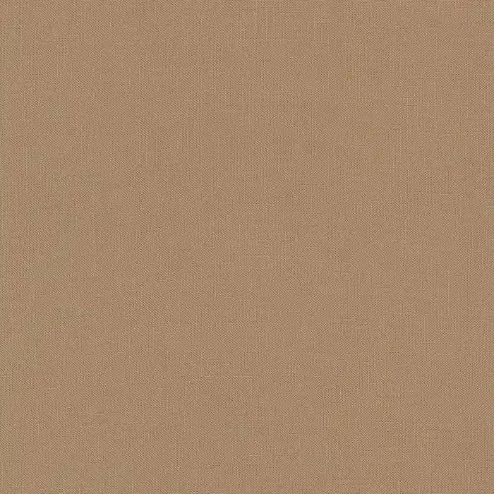 Super-Preis Kona Cotton Solids Robert Kaufman cobblestone – 486