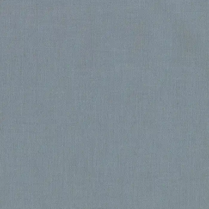 Kona Cotton Solids Robert Kaufman shark – 1854 Aktuell