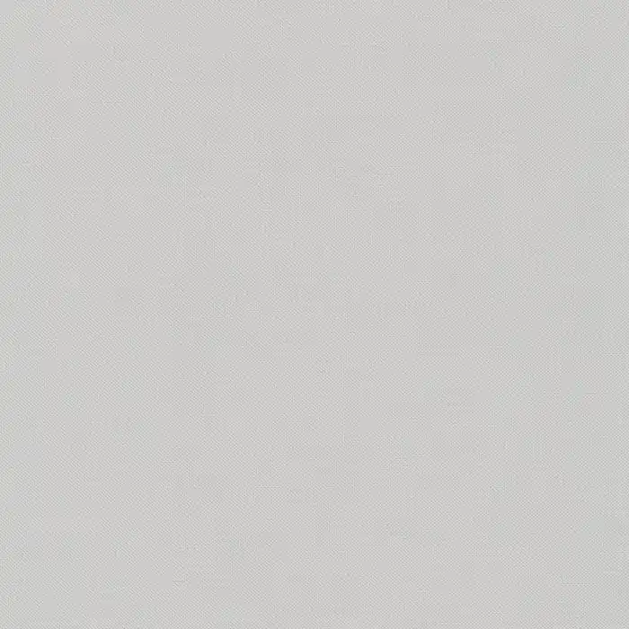 Ab Werk Kona Cotton Solids Robert Kaufman shadow – 457