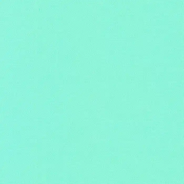 Kona Cotton Solids Robert Kaufman aruba – 837 Jetzt Zugreifen