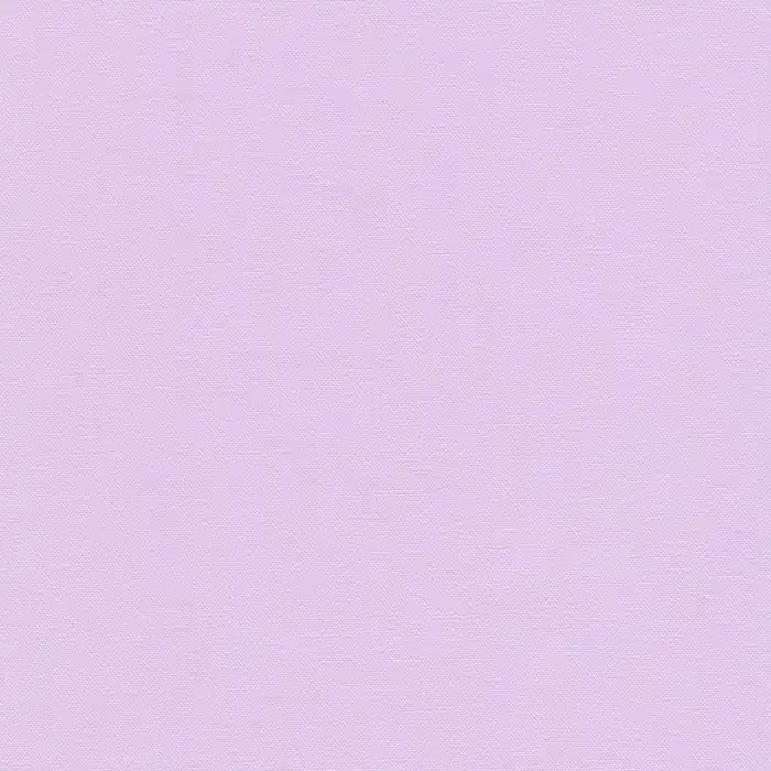 Kona Cotton Solids Robert Kaufman princess 844 Geprüft