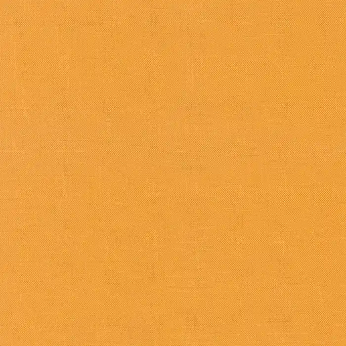 Kona Cotton Solids Robert Kaufman butterscotch – 349 Rabatt
