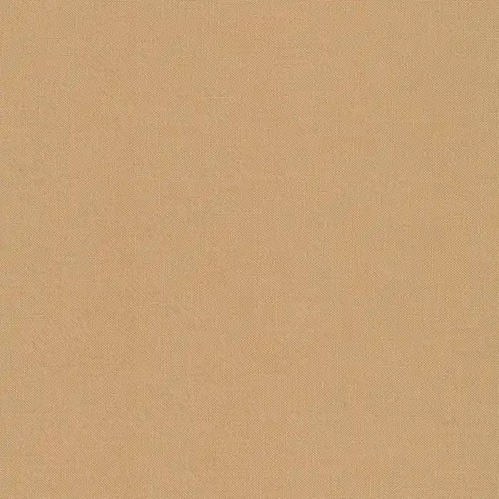 Nur Heute Kona Cotton Solids Robert Kaufman wheat 1386