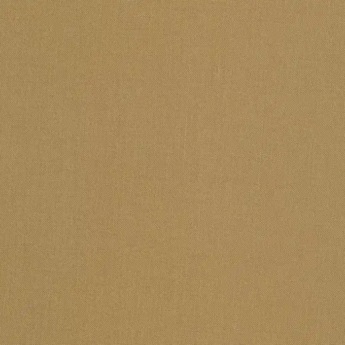 Kona Cotton Solids Robert Kaufman biscuit 1473 Super-Preis