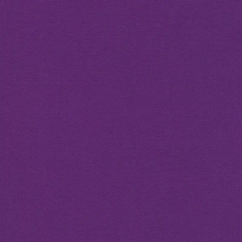 Kona Cotton Solids Robert Kaufman nocturne Finale Aktion