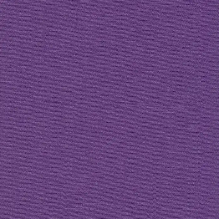 Kona Cotton Solids Robert Kaufman Tulip – 327 Top-Seller