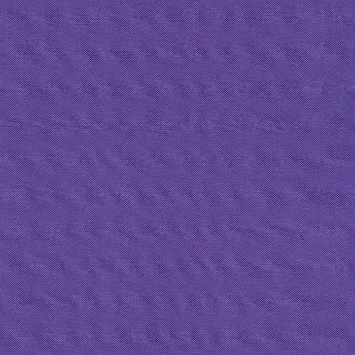 Schneller Versand Kona Cotton Solids Robert Kaufman Brt. Peri