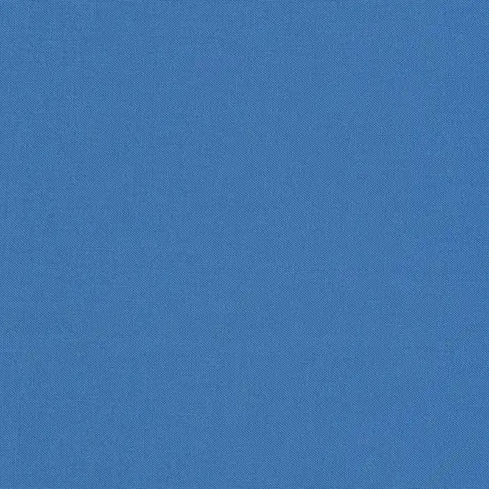 Ab Werk Kona Cotton Solids Robert Kaufman Copen