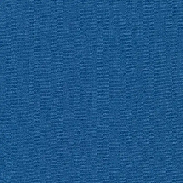 Kona Cotton Solids Robert Kaufman Regatta 346 Im Trend