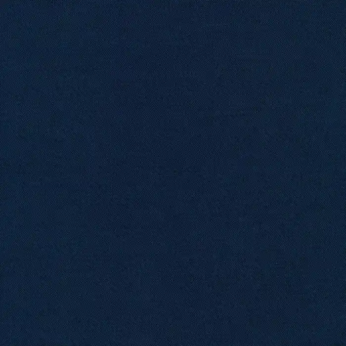 Super-Preis Kona Cotton Solids Robert Kaufman Nautical 412