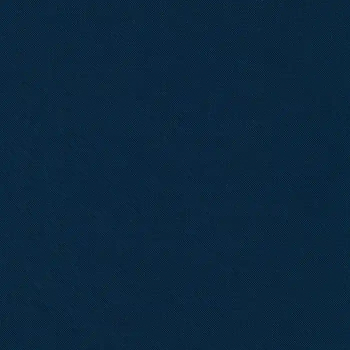 Meistverkauft Kona Cotton Solids Robert Kaufman Storm 458