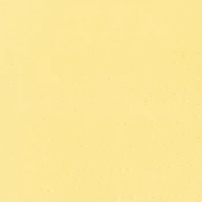 Sichere Zahlung Kona Cotton Solids Robert Kaufman Maize 1216