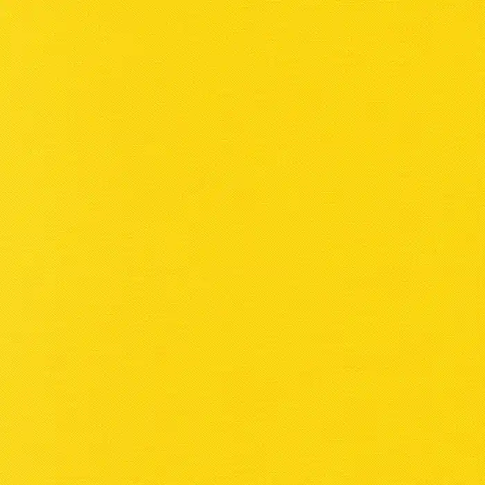 Kona Cotton Solids Robert Kaufman Citrus 1077 Garantierte Lieferung