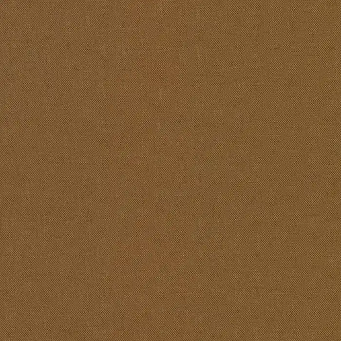 Kona Cotton Solids Robert Kaufman earth 138 Kostenloser Versand