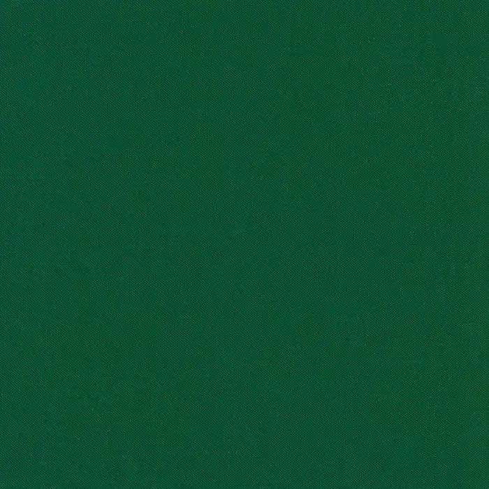 Kona Cotton Solids Robert Kaufman Kelly 1185 Echt