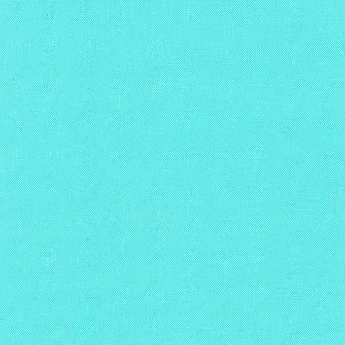 Sofort Bestellen Kona Cotton Solids Robert Kaufman Azure 1009