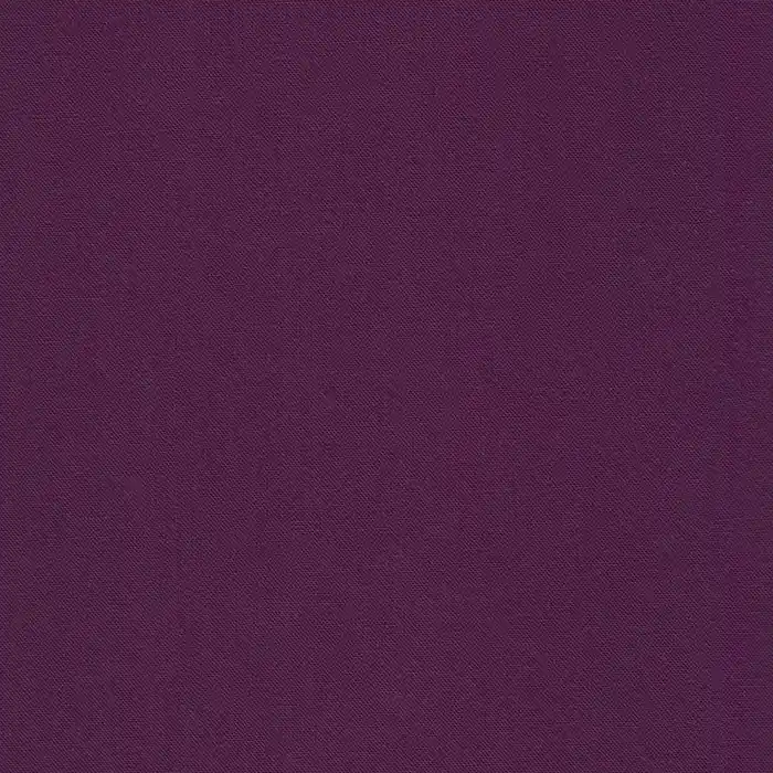 Kona Cotton Solids Robert Kaufman Hibiscus 188 Zertifiziert