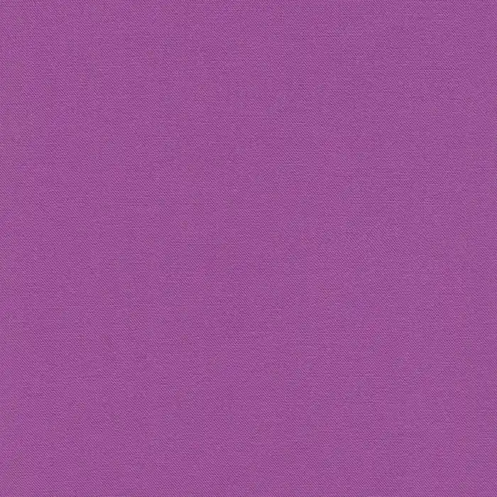 Kona Cotton Solids Robert Kaufman Magenta 1214 Top-Qualität