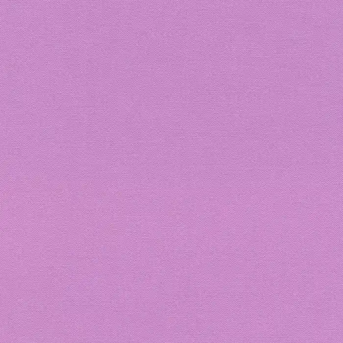 Kostenloser Rückversand Kona Cotton Solids Robert Kaufman Pansy 258