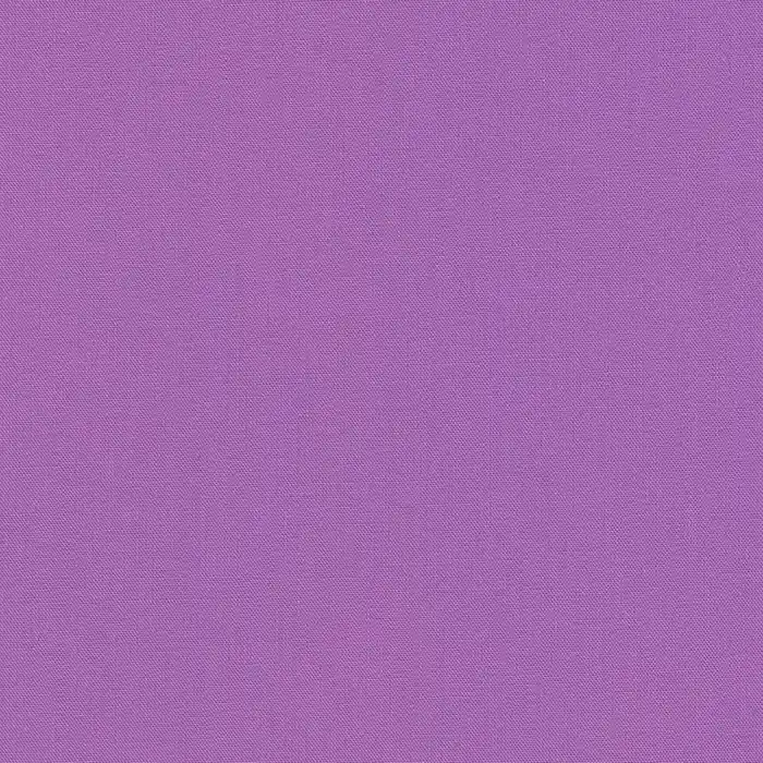 Kona Cotton Solids Robert Kaufman Dahlia 488 Gratis Versand