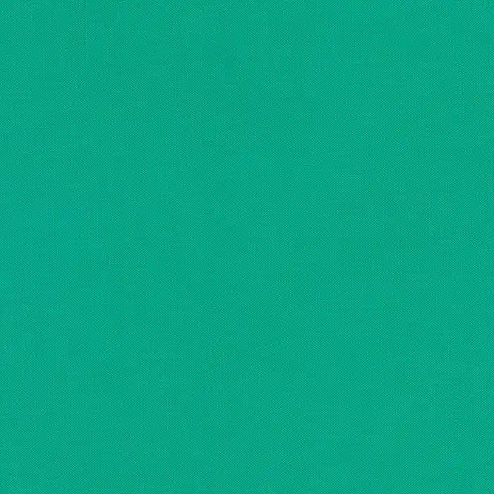 Preisreduziert Kona Cotton Solids Robert Kaufman Blue Grass